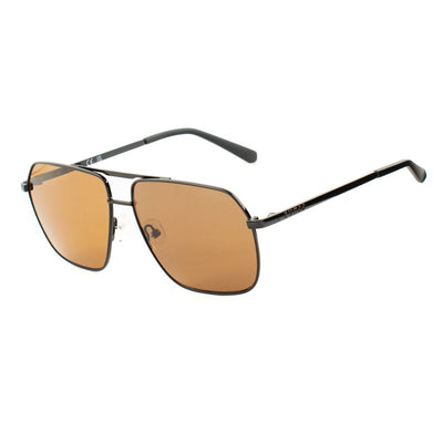 Guess Black Sunglasses