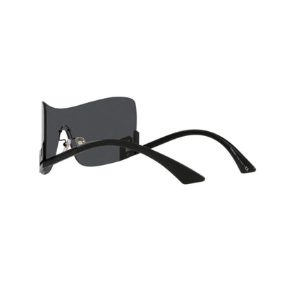 Versace Black VE2240 Sunglasses