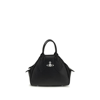 Vivienne Westwood Black Handbag