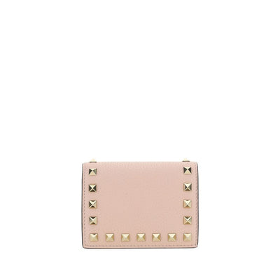 Valentino Garavani Multicolor Wallet