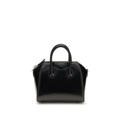 Givenchy Black Handbag