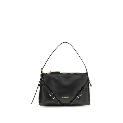 Givenchy Black Shoulder Bag
