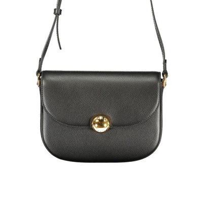 Bandoulière Femme Cuir Nero Furla