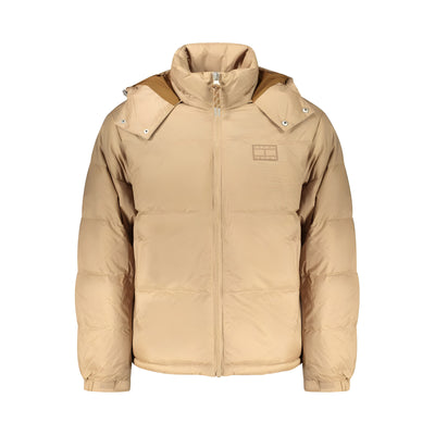 Tommy Hilfiger Beige Jacket