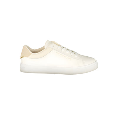Tommy Hilfiger Beige Sneaker