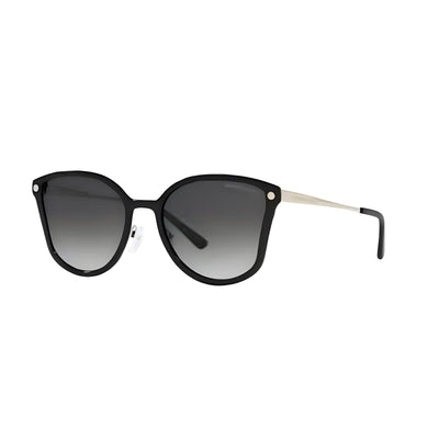 Michael Kors Black Sunglasses