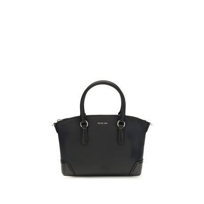 Michael Kors Black Handbag