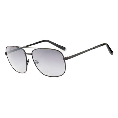 Guess Black Sunglasses