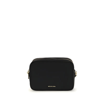 Michael Kors Black Wallet
