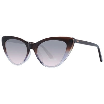Guess Brown Sunglasses
