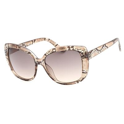 Guess Brown Sunglasses