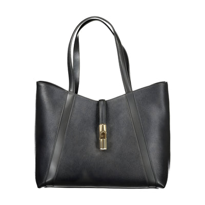 Furla Handbag