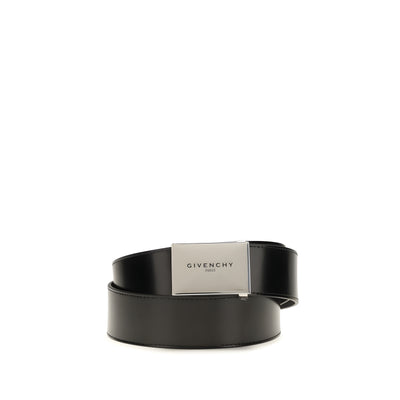 Givenchy Black Belt