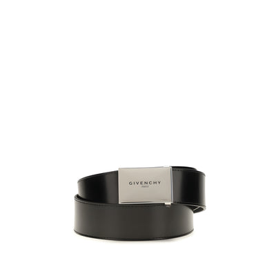 Givenchy Black Belt