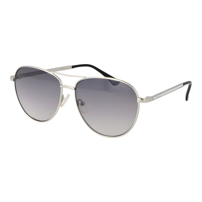 Guess Gray Sunglasses