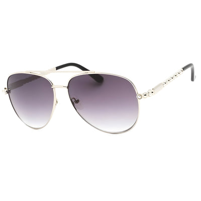 Guess Grey Sunglasses
