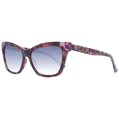 Guess Pink Sunglasses
