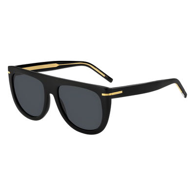 Hugo Boss Black Acetate Sunglasses