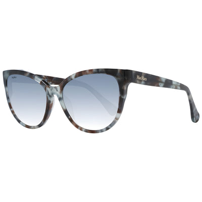 Max Mara Multicolor Sunglasses