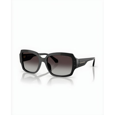Michael Kors Black Sunglasses