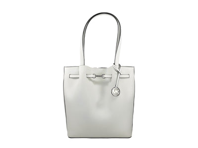 Sac fourre-tout vertical grand format Carson Michael Kors