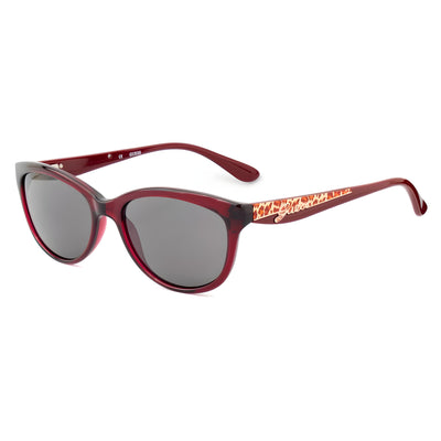 Guess Multicolor Sunglasses