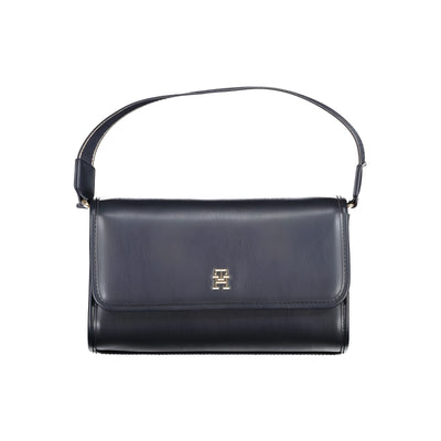 Sac à dos Tommy Hilfiger en polyester noir pour homme