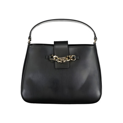 Tommy Hilfiger Black Handbag