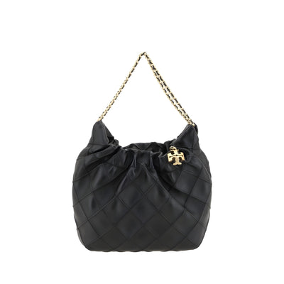 Tory Burch Black Handbag