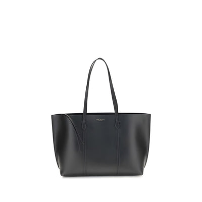 Tory Burch Black Handbag