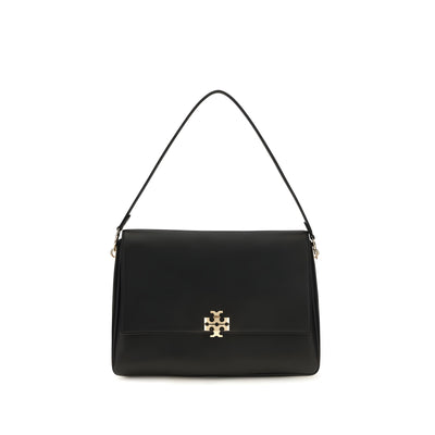 Tory Burch Black Shoulder Bag