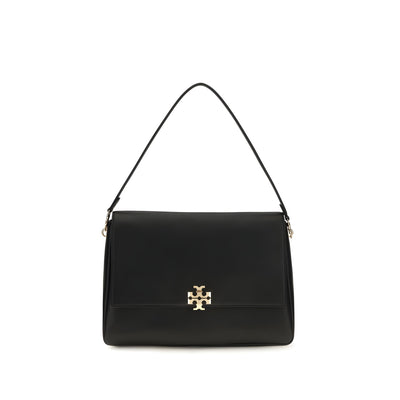 Tory Burch Black Shoulder Bag