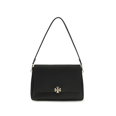 Tory Burch Black Shoulder Bag