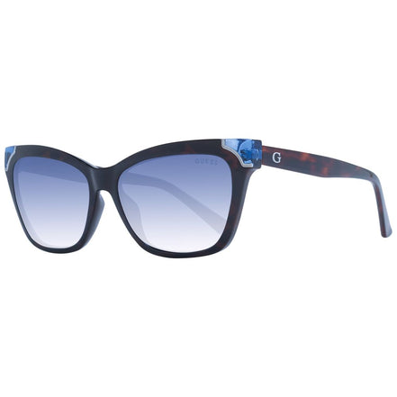 Guess Brown Sunglasses