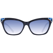 Guess Brown Sunglasses