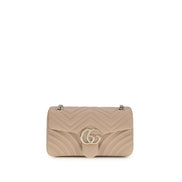 Gucci Black Shoulder Bag
