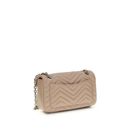 Gucci Black Shoulder Bag