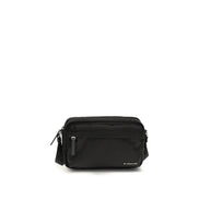 Givenchy Black Shoulder Bag