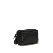Givenchy Black Shoulder Bag