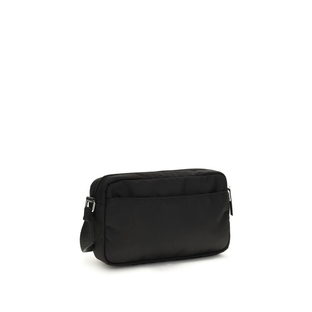 Givenchy Black Shoulder Bag
