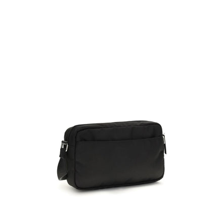 Givenchy Black Shoulder Bag
