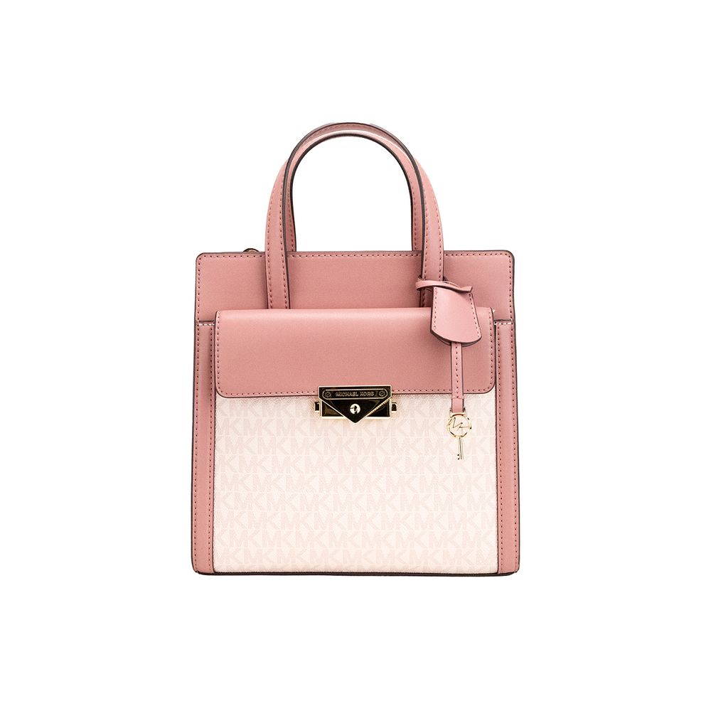 Michael Kors Multicolor Crossbody Bag