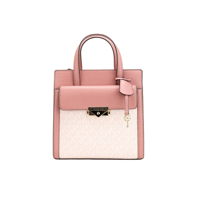 Michael Kors Multicolor Crossbody Bag