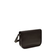 Valentino Garavani Brown Shoulder Bag