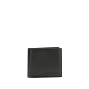 Tom Ford Black Wallet