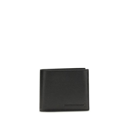 Tom Ford Black Wallet