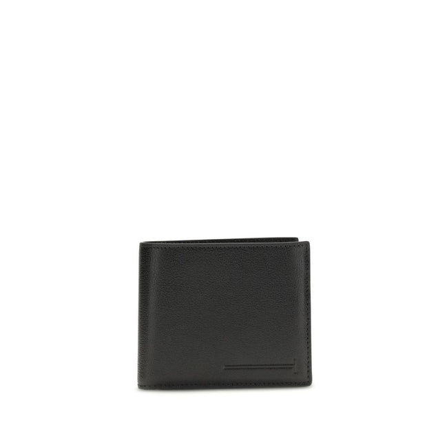 Tom Ford Black Wallet