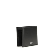 Tom Ford Black Wallet