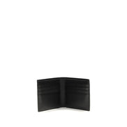 Tom Ford Black Wallet