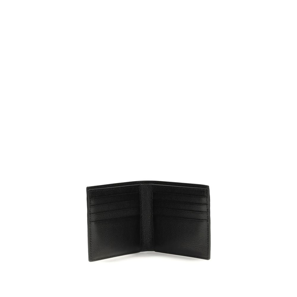Tom Ford Black Wallet